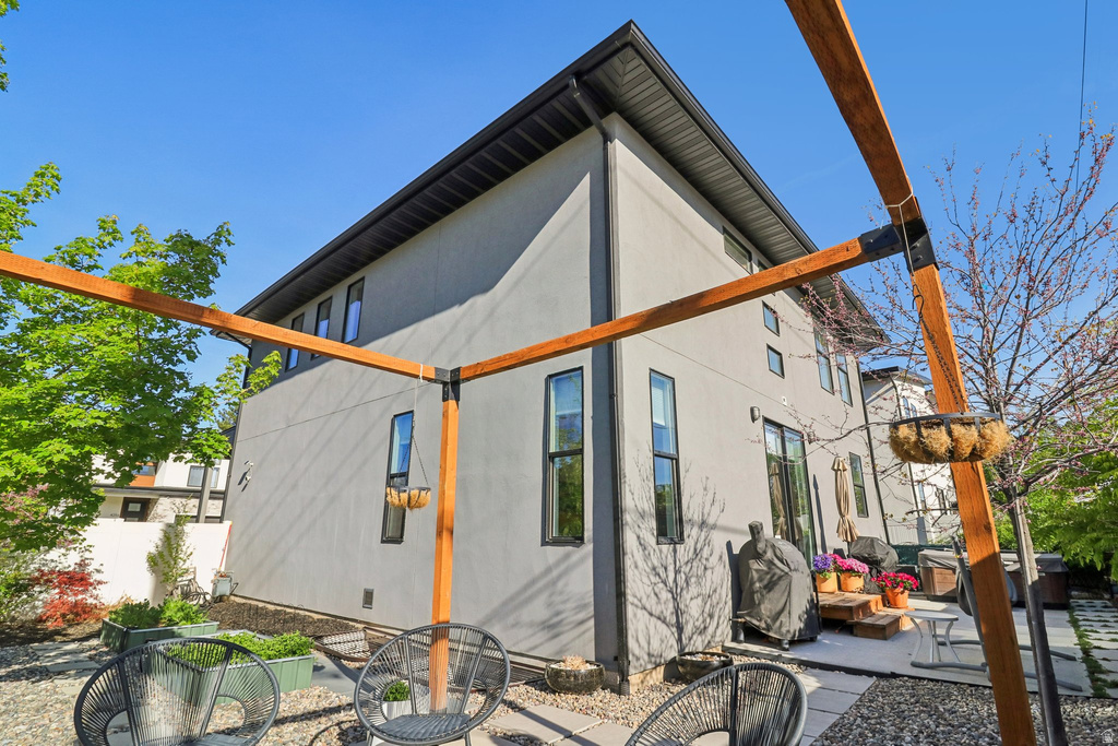 4255 S VALENTINA BAY Millcreek, UT 84124