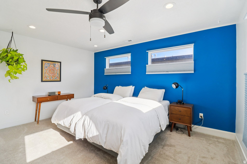 4255 S VALENTINA BAY Millcreek, UT 84124