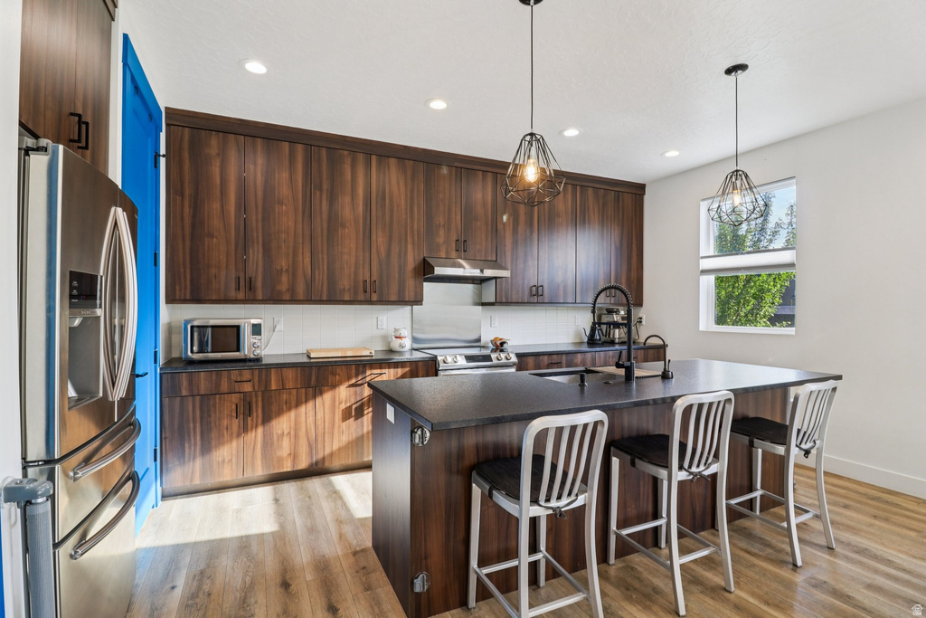 4255 S VALENTINA BAY Millcreek, UT 84124