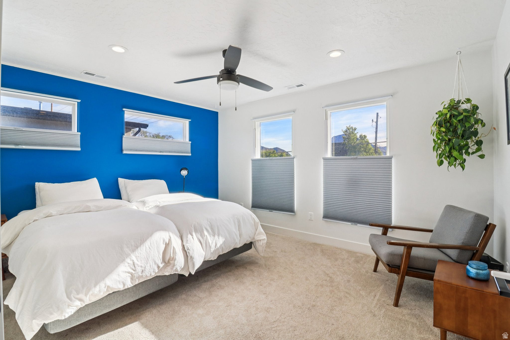 4255 S VALENTINA BAY Millcreek, UT 84124