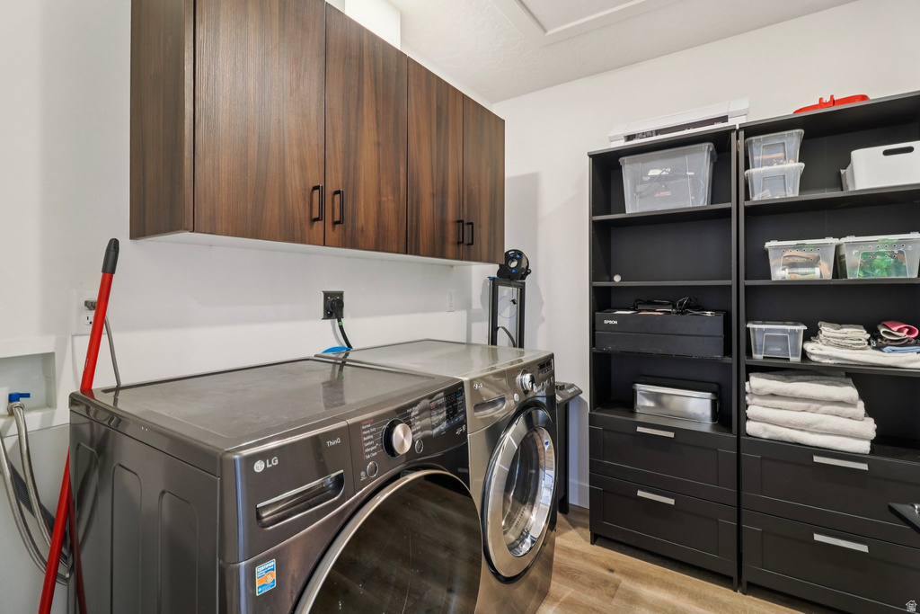 4255 S VALENTINA BAY Millcreek, UT 84124