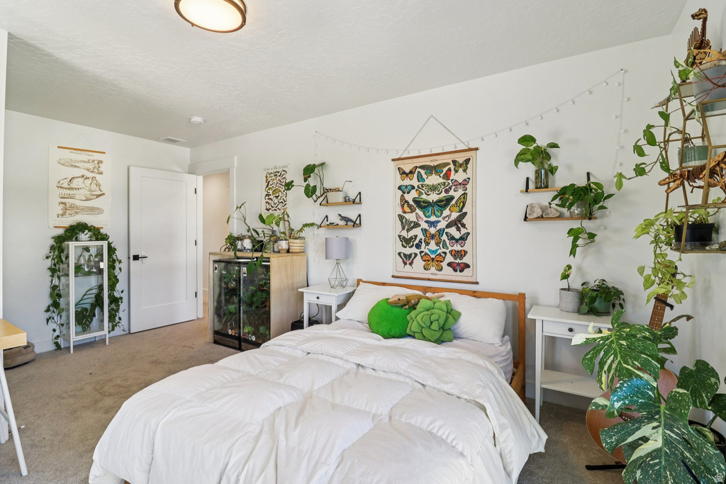 4255 S VALENTINA BAY Millcreek, UT 84124