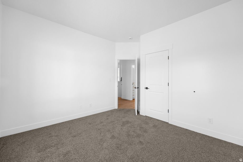 2779 S SPANISH OAKS DR #36 Spanish Fork, UT 84660