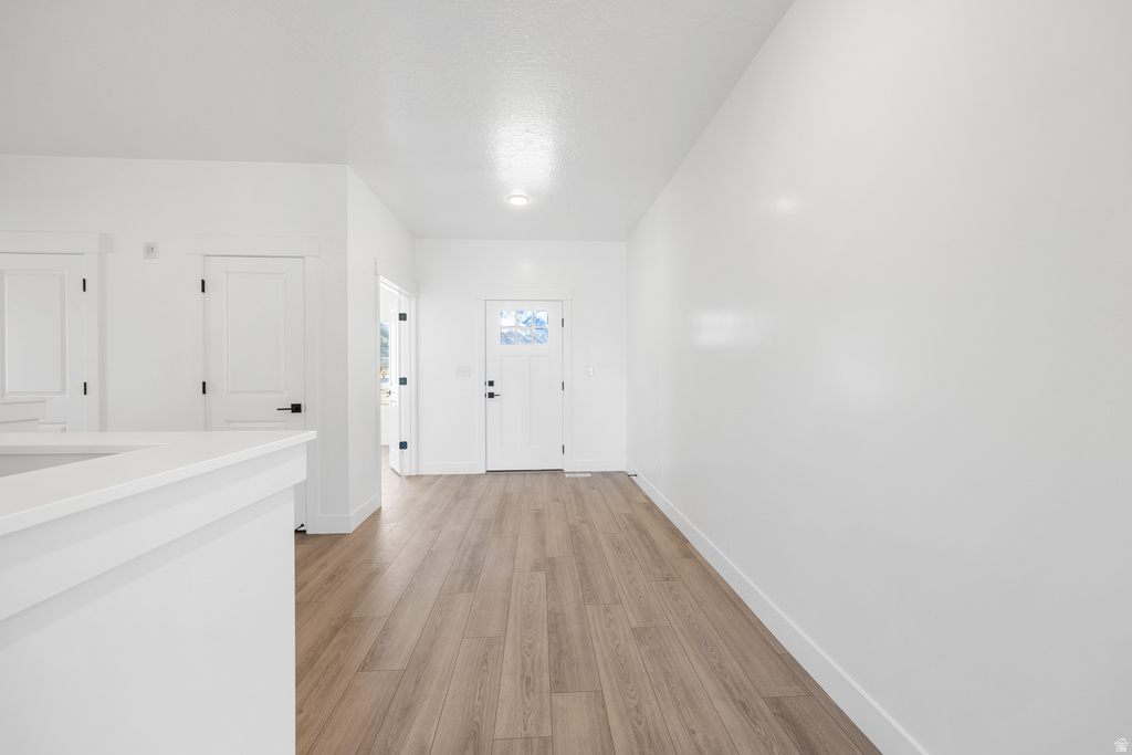 2779 S SPANISH OAKS DR #36 Spanish Fork, UT 84660