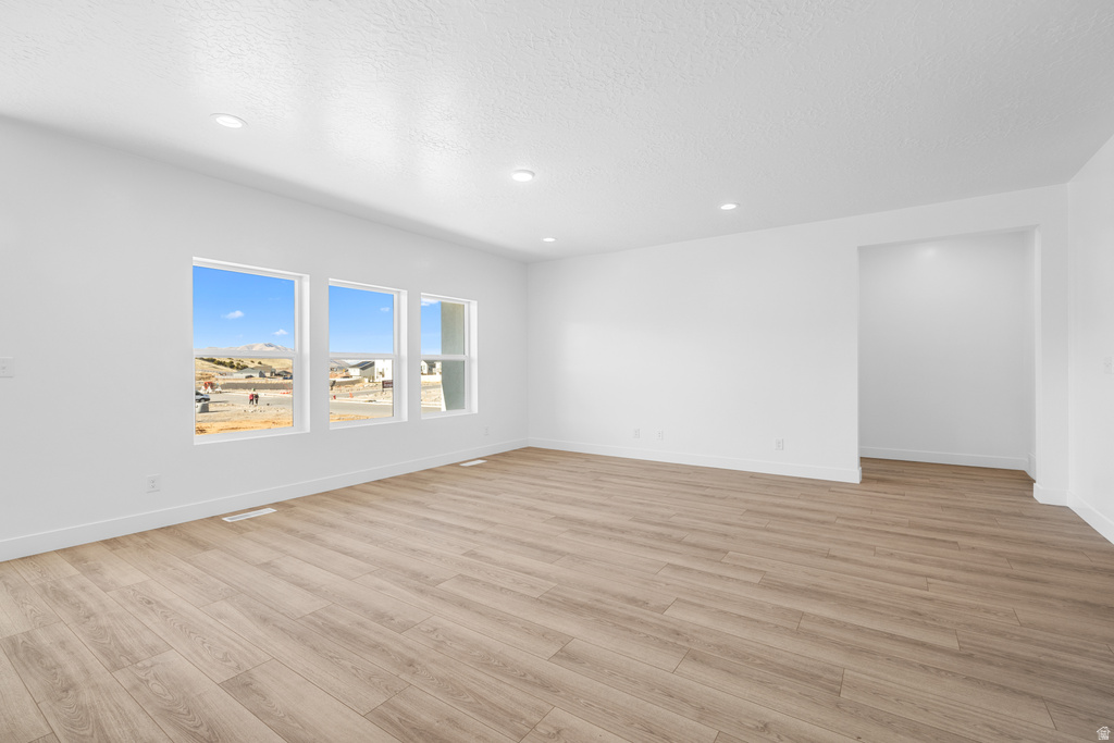 2779 S SPANISH OAKS DR #36 Spanish Fork, UT 84660