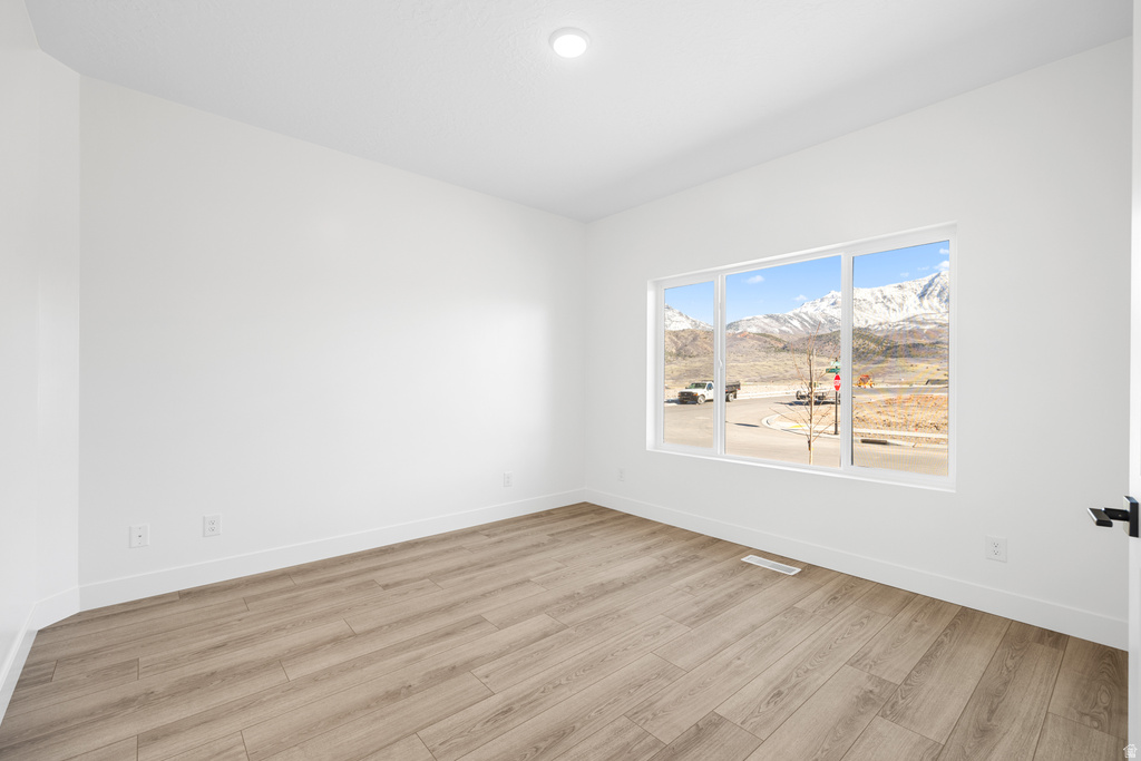 2779 S SPANISH OAKS DR #36 Spanish Fork, UT 84660