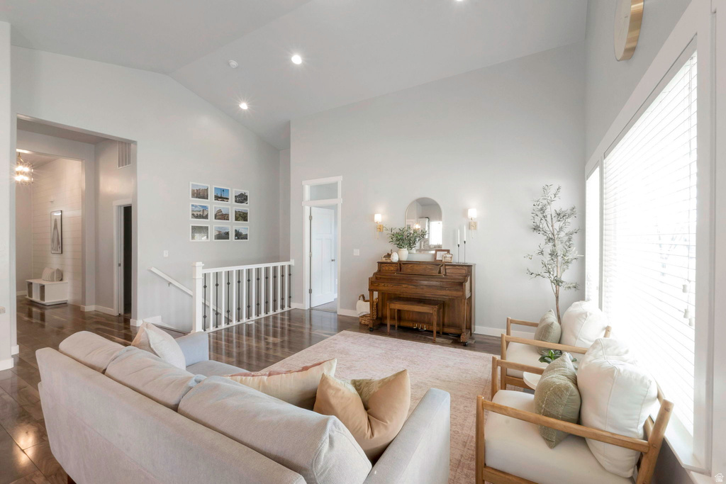 588 S WILLOW CROSSING Lehi, UT 84043