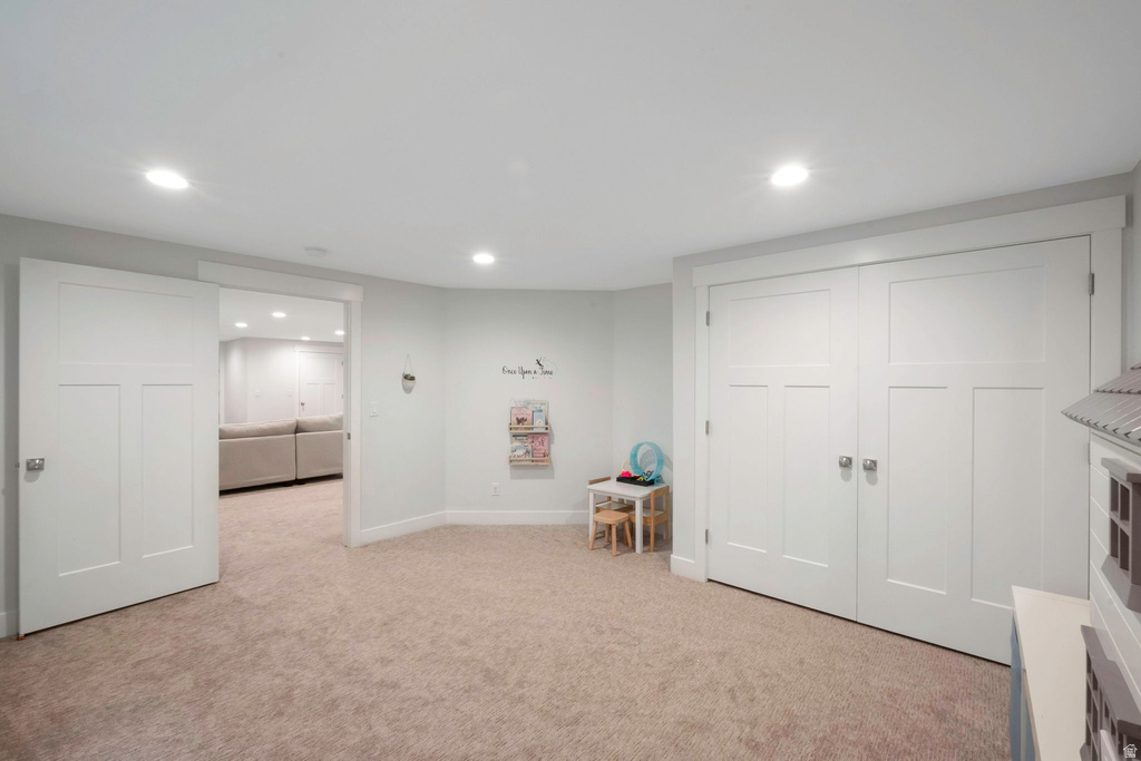 588 S WILLOW CROSSING Lehi, UT 84043