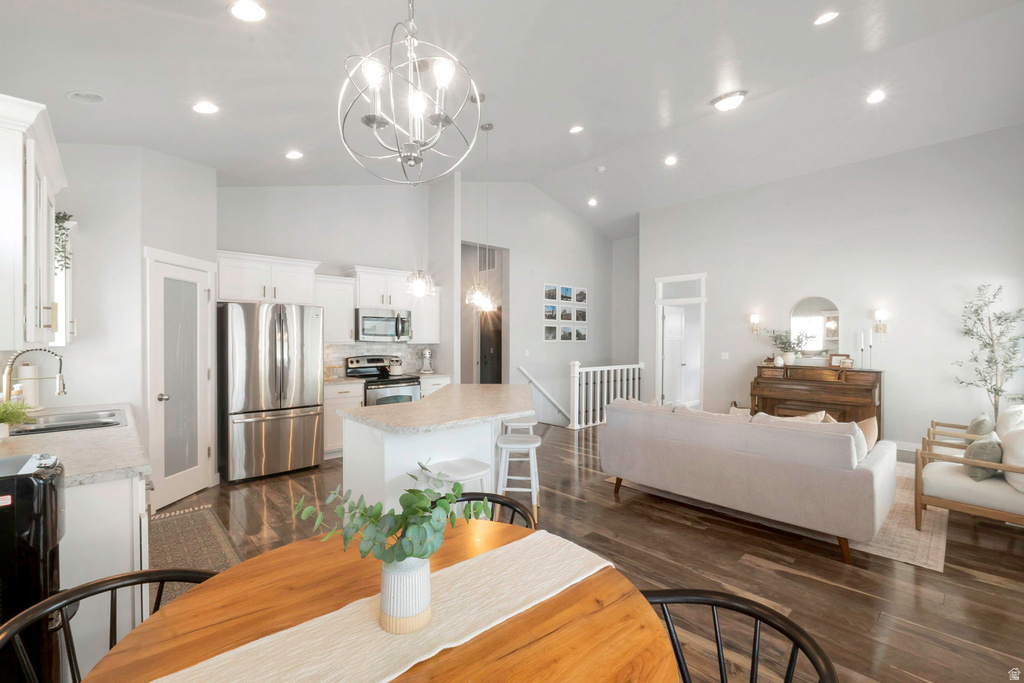 588 S WILLOW CROSSING Lehi, UT 84043