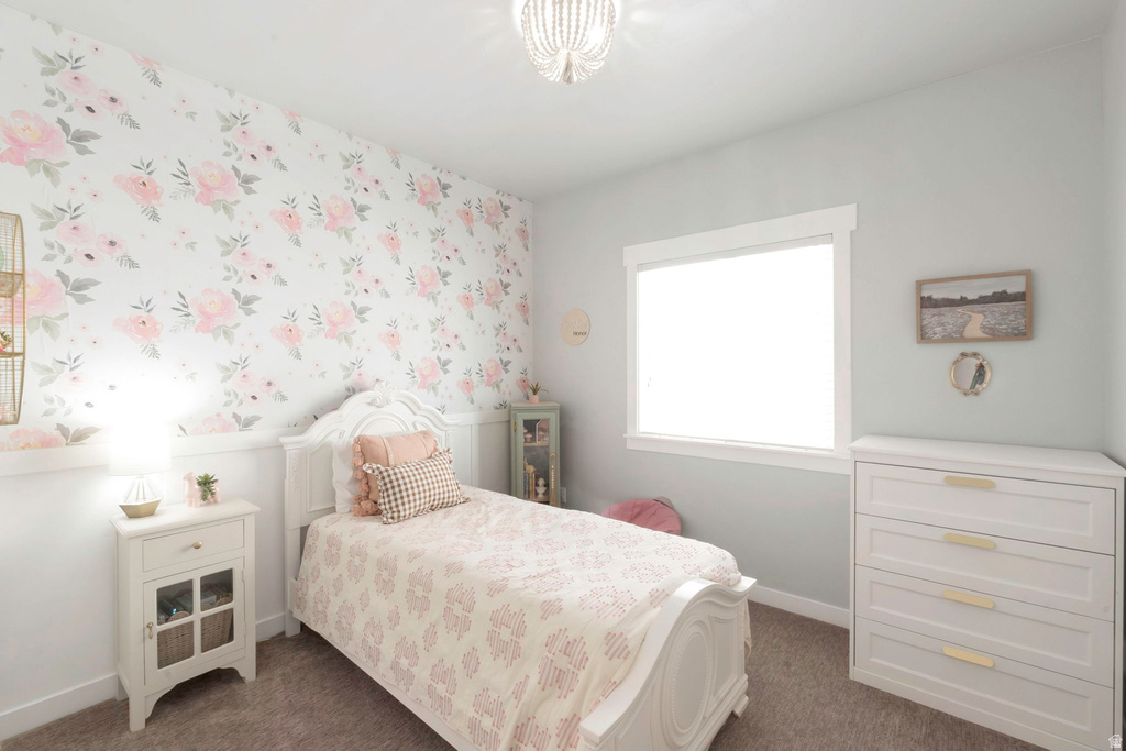 588 S WILLOW CROSSING Lehi, UT 84043