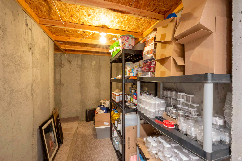 588 S WILLOW CROSSING Lehi, UT 84043