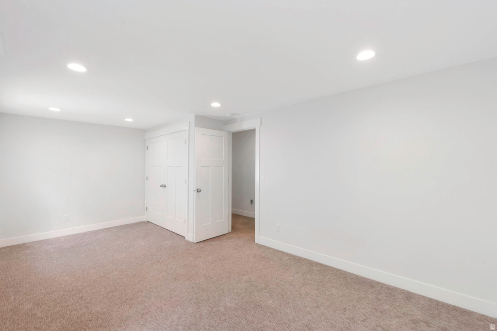 588 S WILLOW CROSSING Lehi, UT 84043