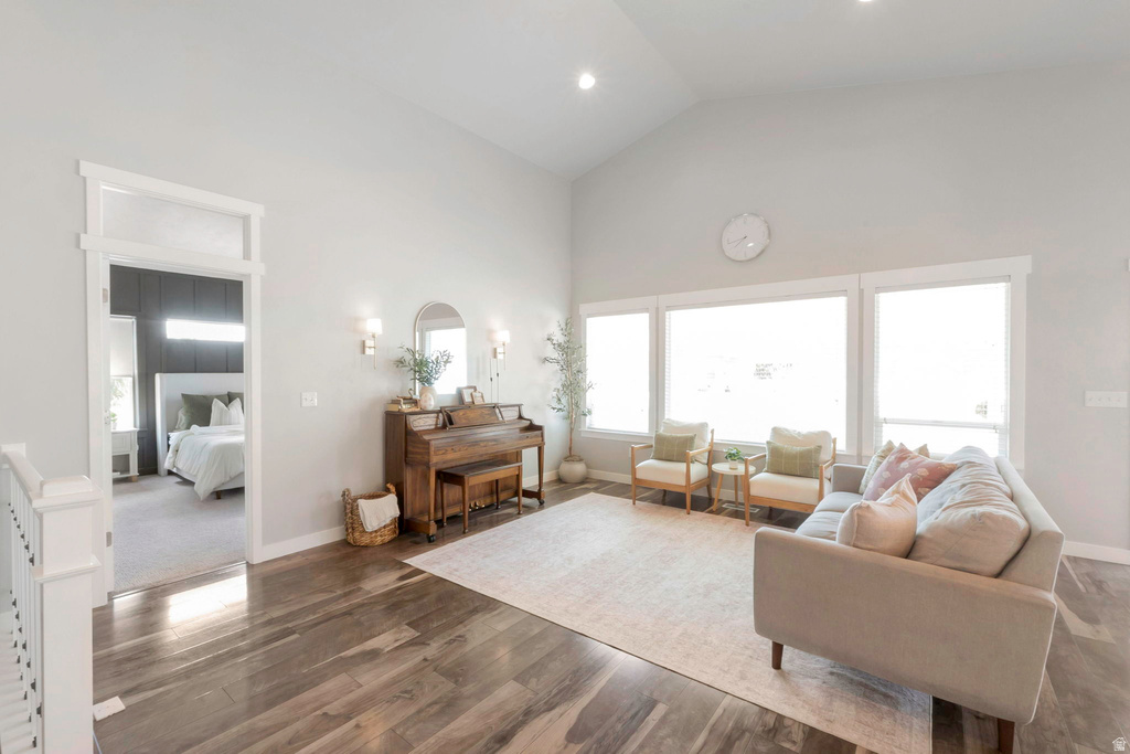 588 S WILLOW CROSSING Lehi, UT 84043