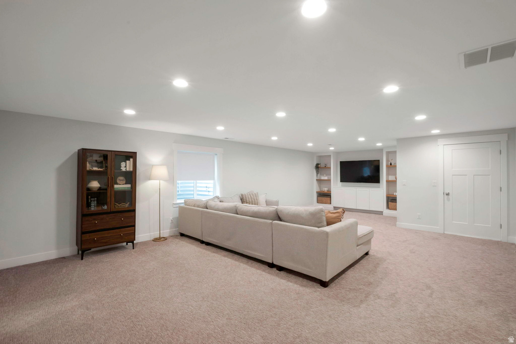 588 S WILLOW CROSSING Lehi, UT 84043