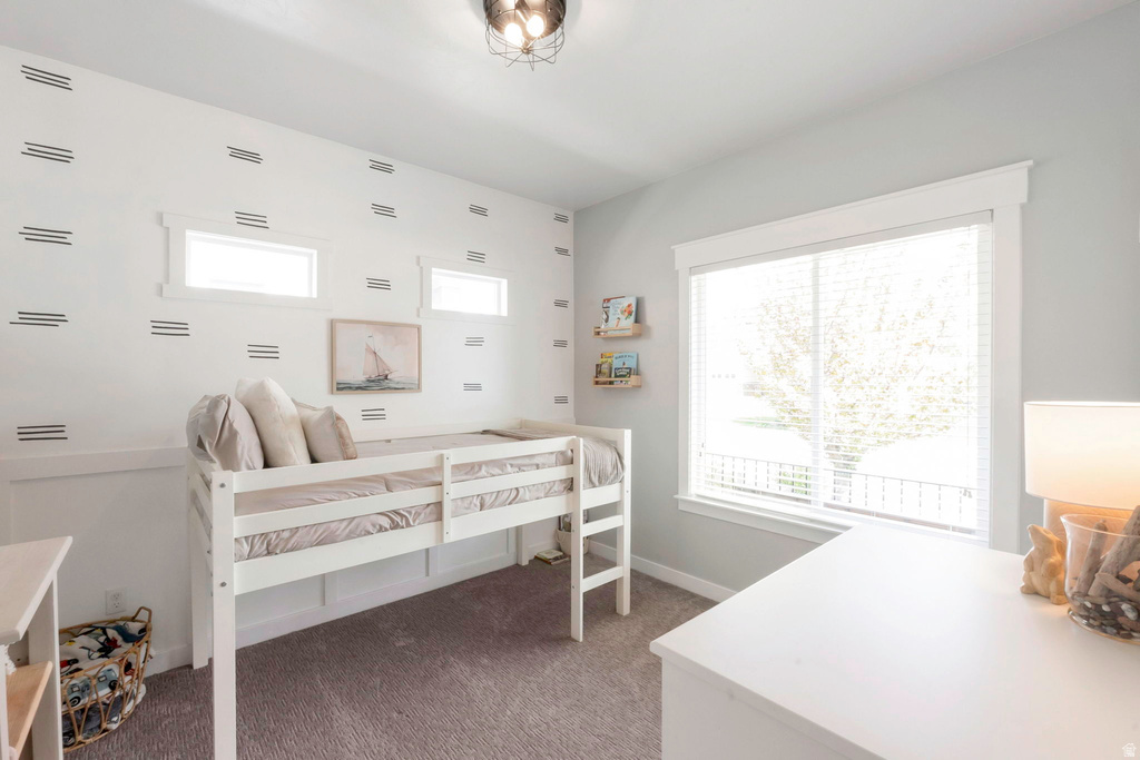 588 S WILLOW CROSSING Lehi, UT 84043