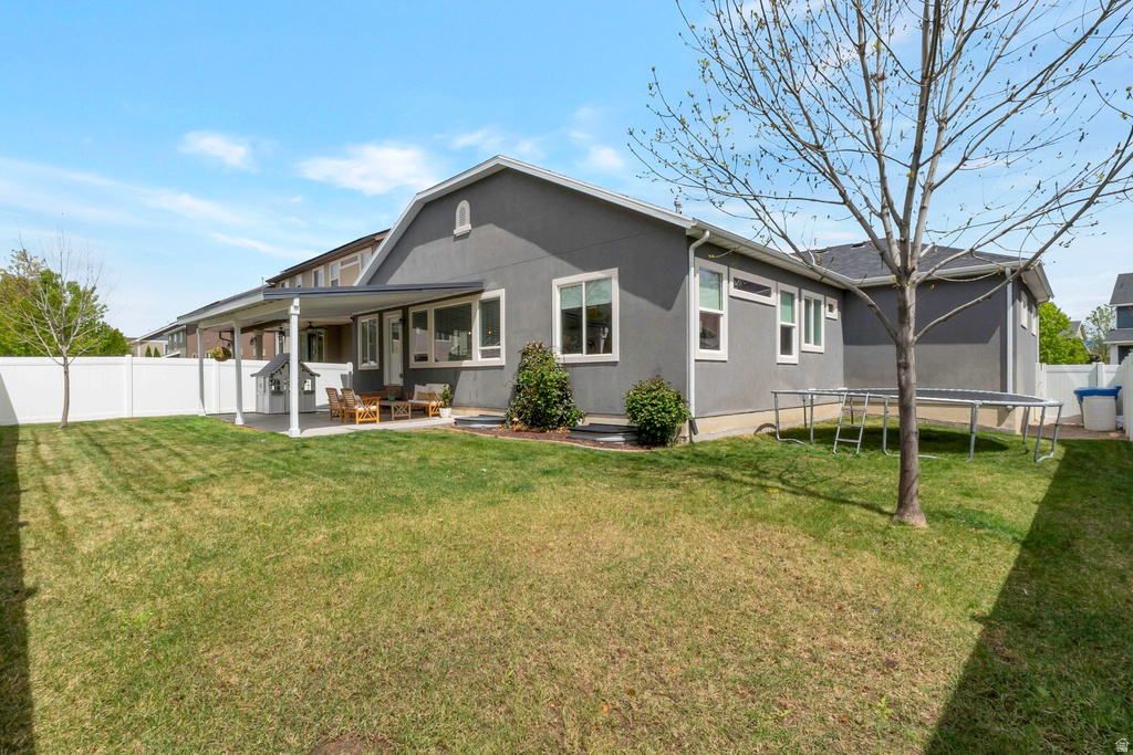 588 S WILLOW CROSSING Lehi, UT 84043