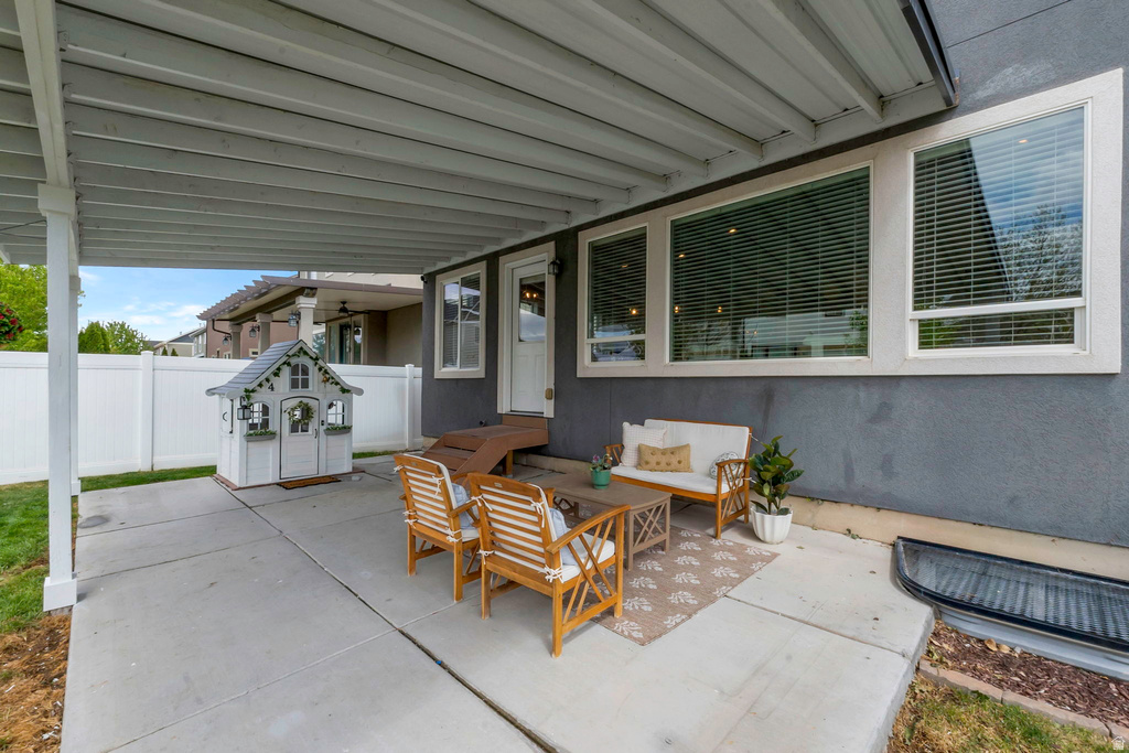 588 S WILLOW CROSSING Lehi, UT 84043