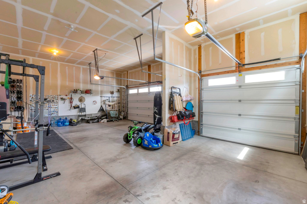 588 S WILLOW CROSSING Lehi, UT 84043