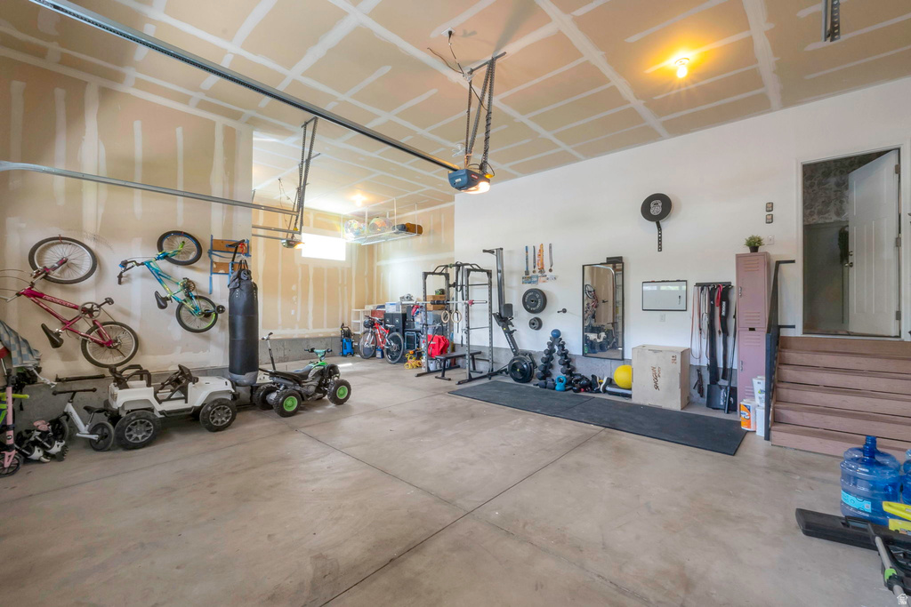 588 S WILLOW CROSSING Lehi, UT 84043