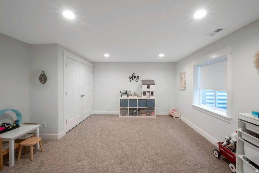 588 S WILLOW CROSSING Lehi, UT 84043