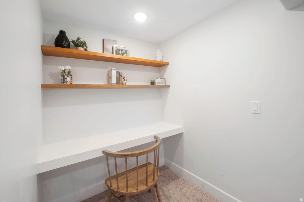 588 S WILLOW CROSSING Lehi, UT 84043