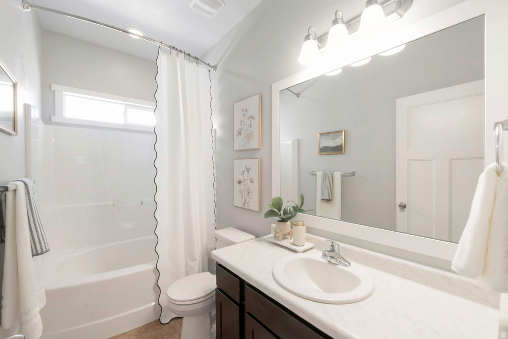 588 S WILLOW CROSSING Lehi, UT 84043