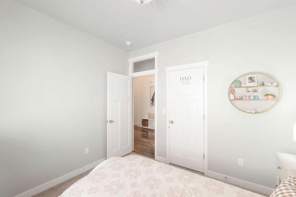 588 S WILLOW CROSSING Lehi, UT 84043