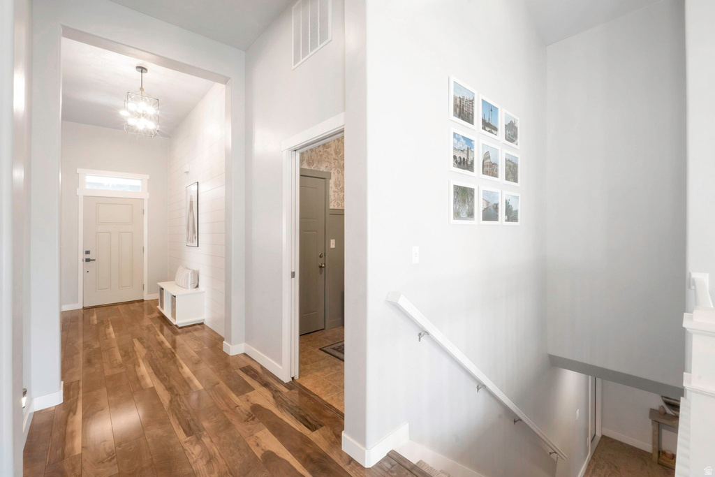 588 S WILLOW CROSSING Lehi, UT 84043