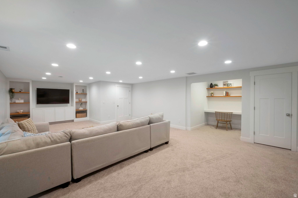 588 S WILLOW CROSSING Lehi, UT 84043