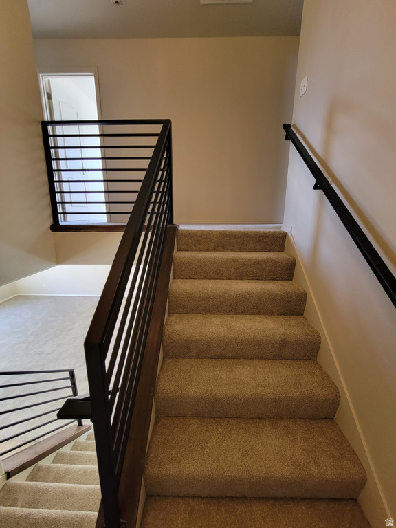 511 S SPANISH FIELDS DR Spanish Fork, UT 84660