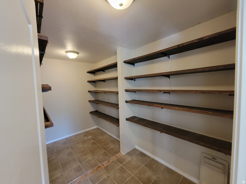 511 S SPANISH FIELDS DR Spanish Fork, UT 84660