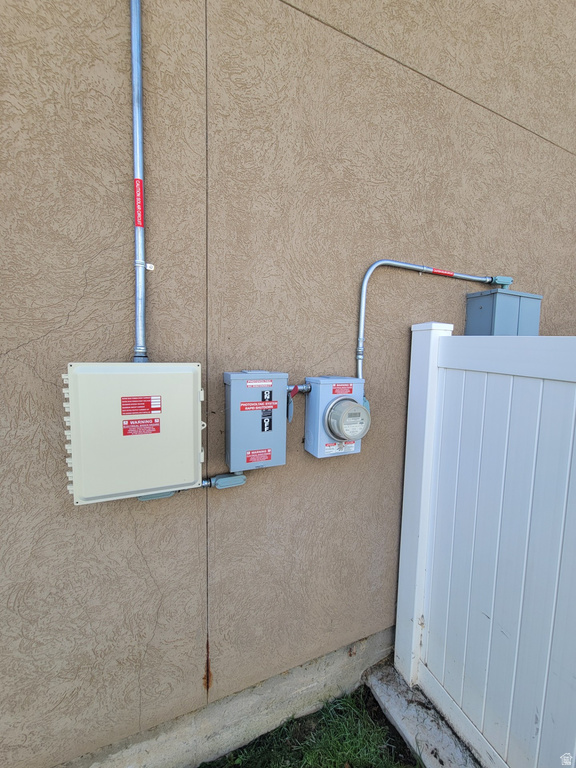 511 S SPANISH FIELDS DR Spanish Fork, UT 84660