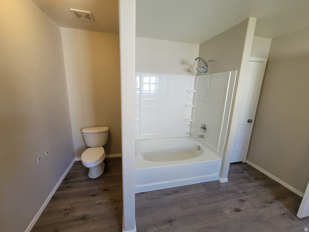 511 S SPANISH FIELDS DR Spanish Fork, UT 84660