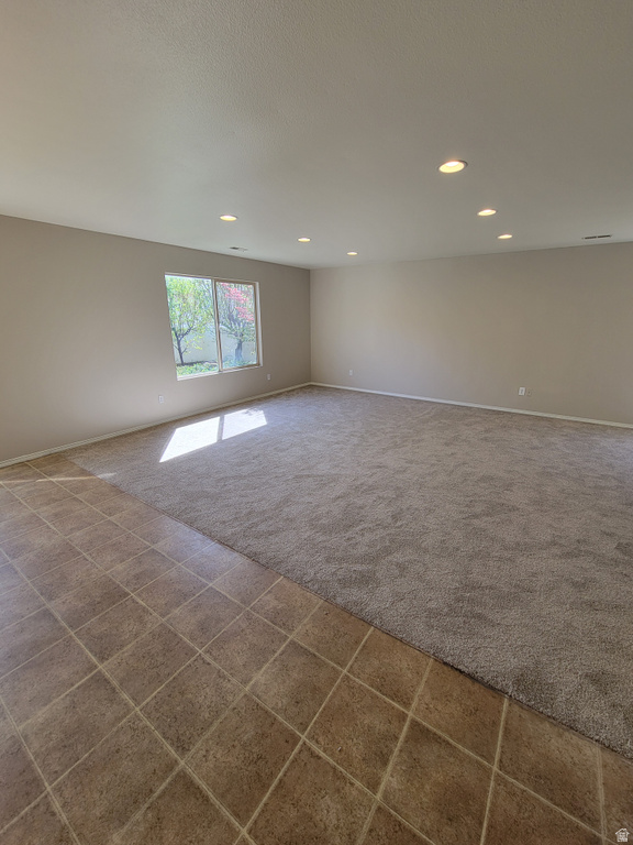 511 S SPANISH FIELDS DR Spanish Fork, UT 84660