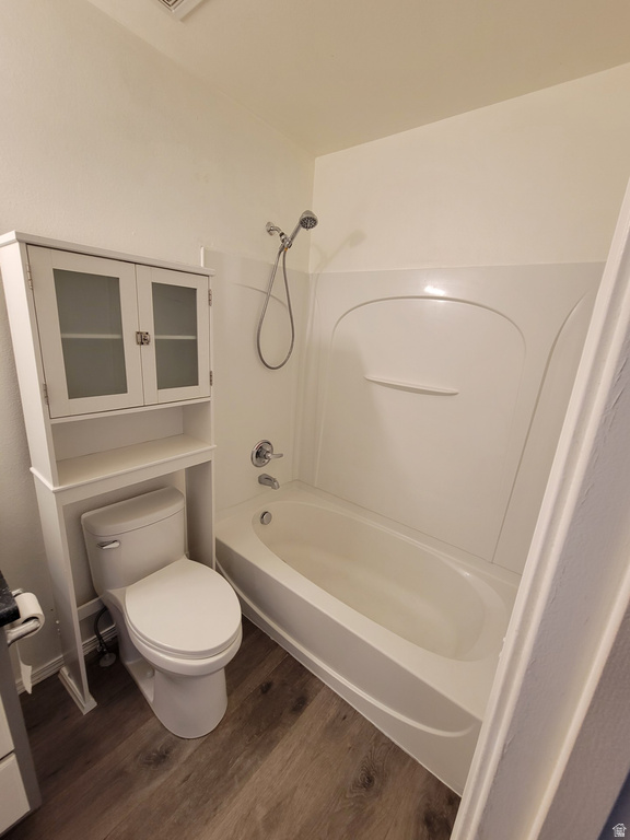 511 S SPANISH FIELDS DR Spanish Fork, UT 84660