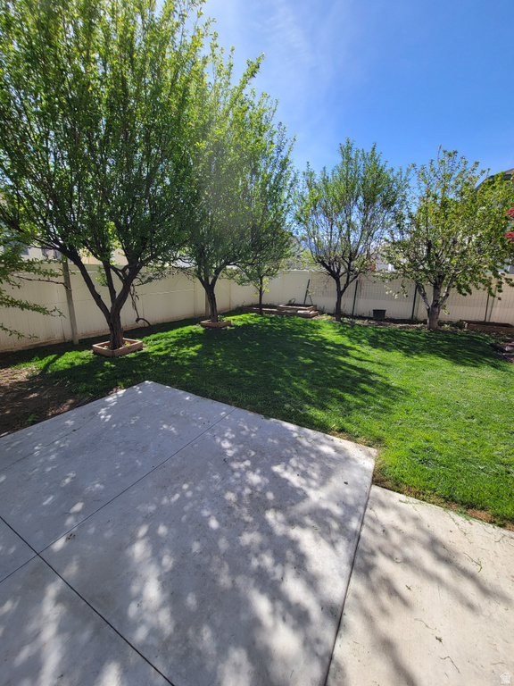511 S SPANISH FIELDS DR Spanish Fork, UT 84660