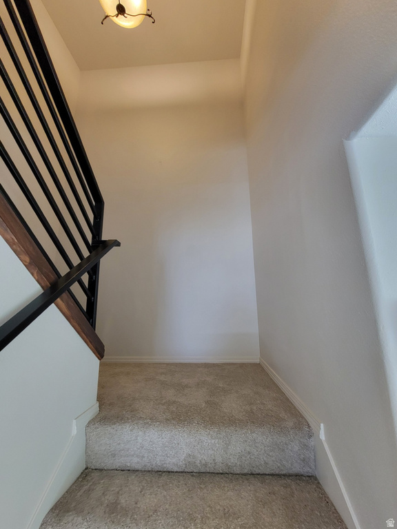 511 S SPANISH FIELDS DR Spanish Fork, UT 84660