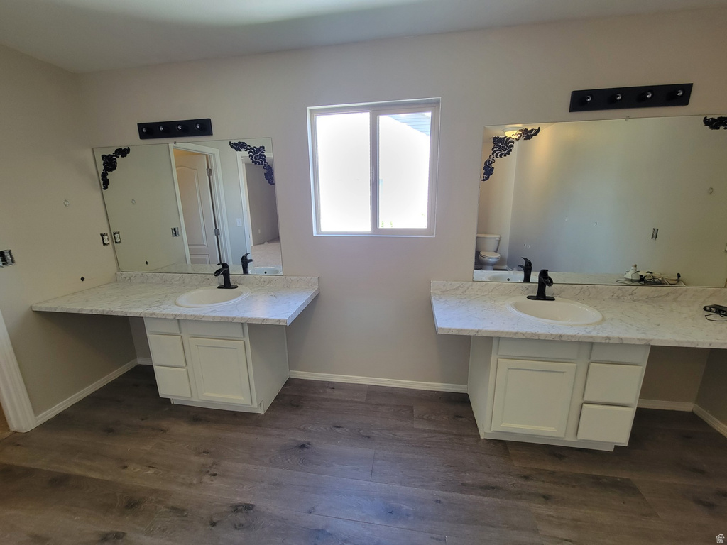 511 S SPANISH FIELDS DR Spanish Fork, UT 84660