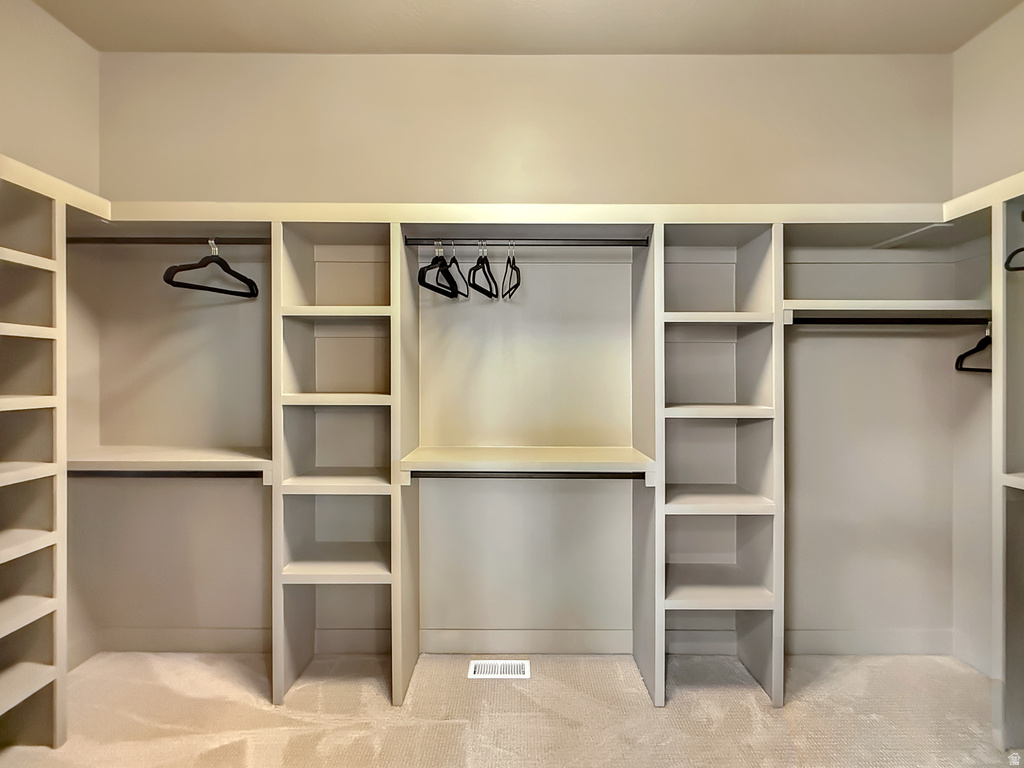 1286 W CARIBOU CT #100 Pleasant View, UT 84414