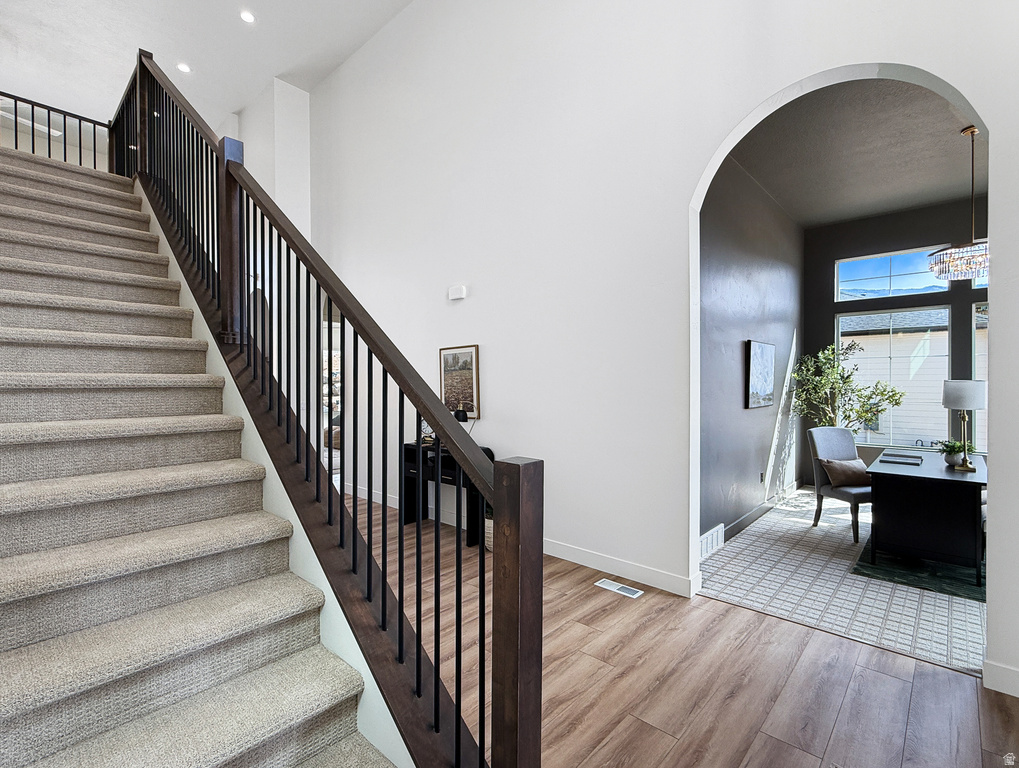 1286 W CARIBOU CT #100 Pleasant View, UT 84414