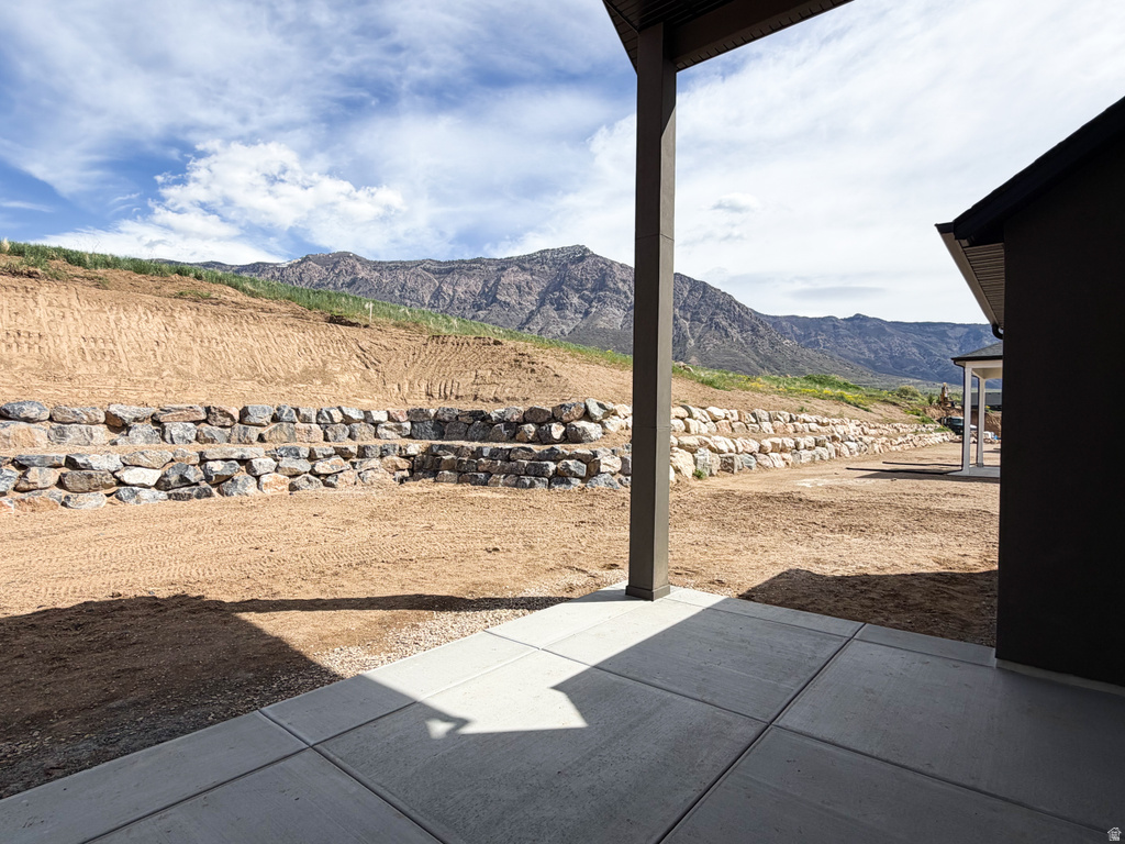 1286 W CARIBOU CT #100 Pleasant View, UT 84414