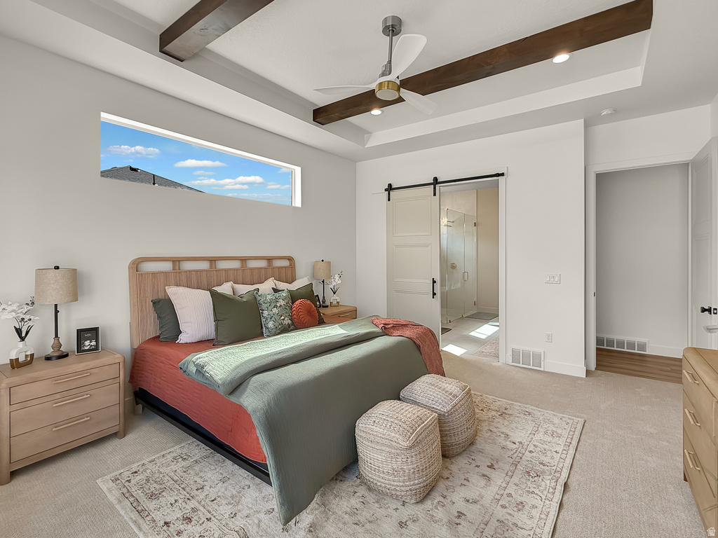 1286 W CARIBOU CT #100 Pleasant View, UT 84414