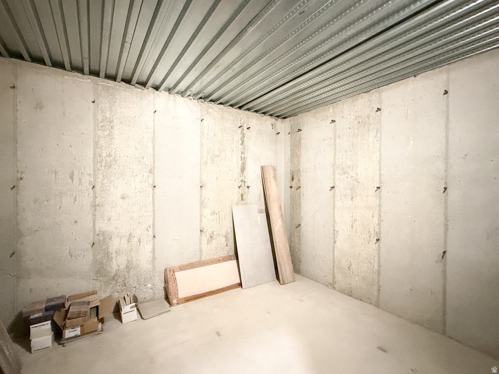 1286 W CARIBOU CT #100 Pleasant View, UT 84414