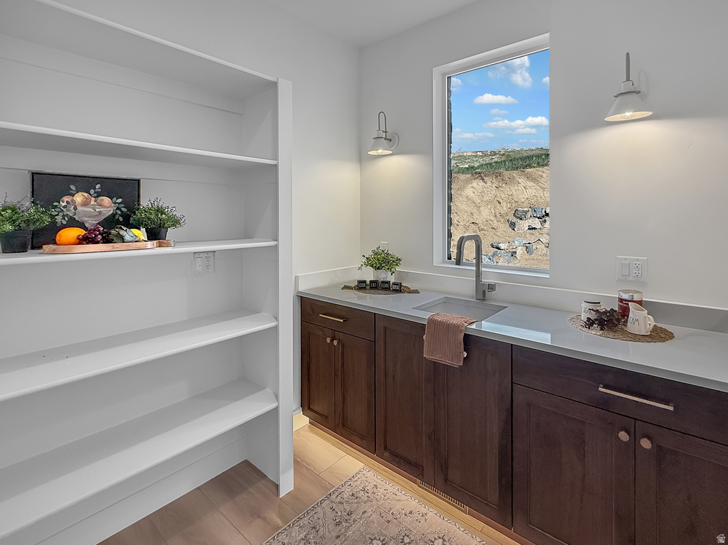 1286 W CARIBOU CT #100 Pleasant View, UT 84414