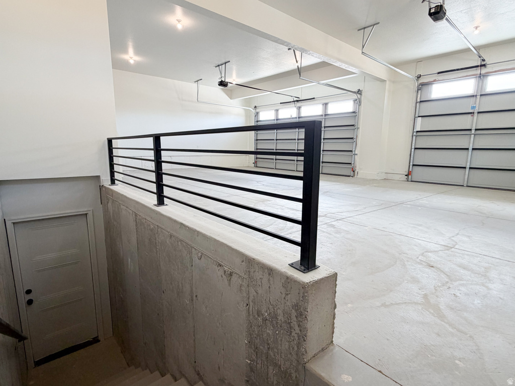 1286 W CARIBOU CT #100 Pleasant View, UT 84414