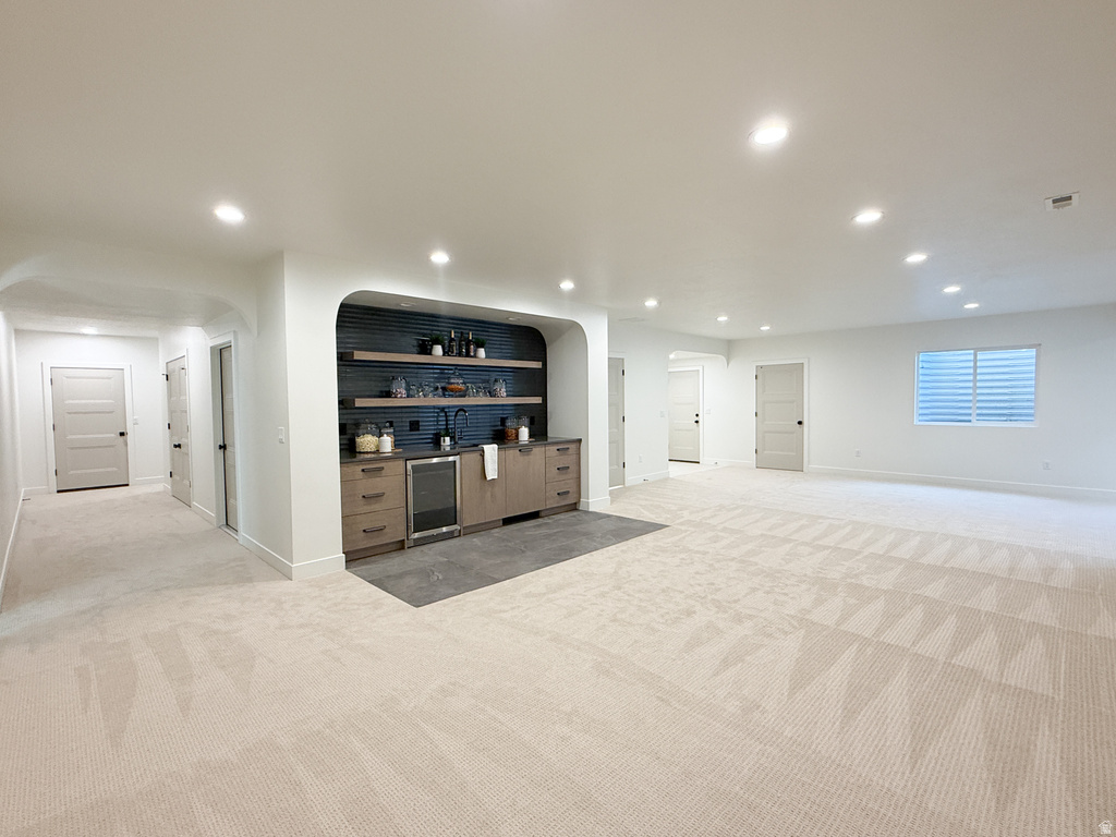 1286 W CARIBOU CT #100 Pleasant View, UT 84414