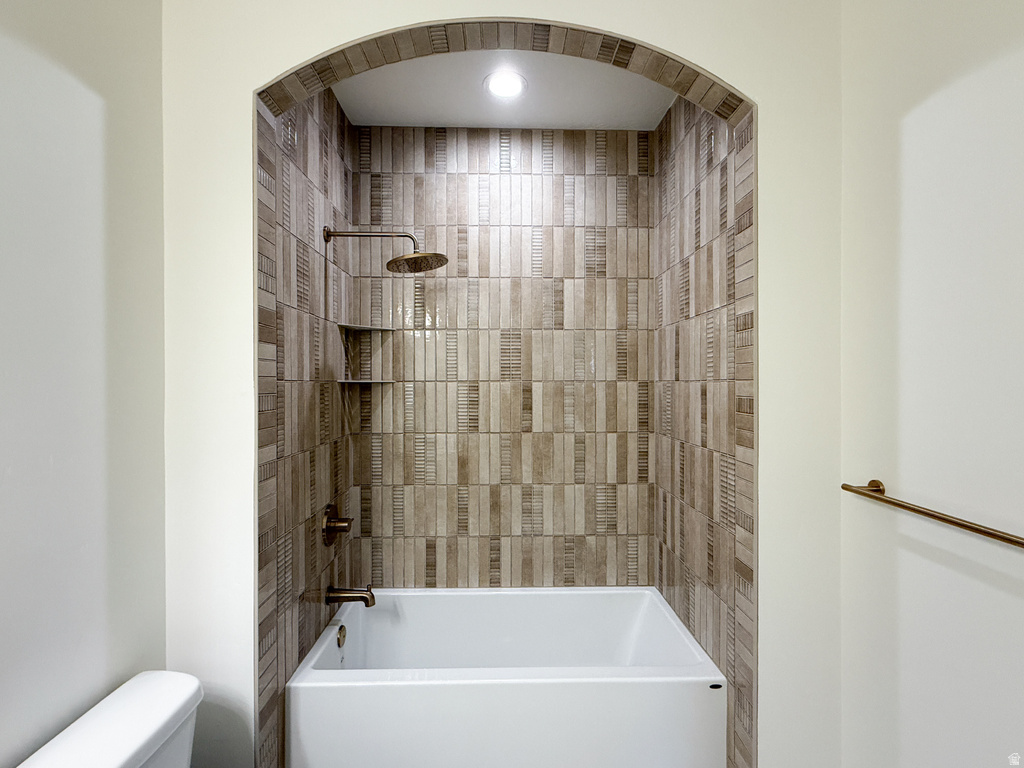 1286 W CARIBOU CT #100 Pleasant View, UT 84414