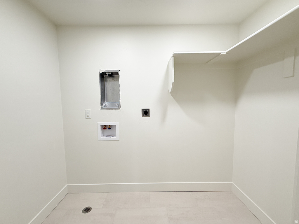 1286 W CARIBOU CT #100 Pleasant View, UT 84414