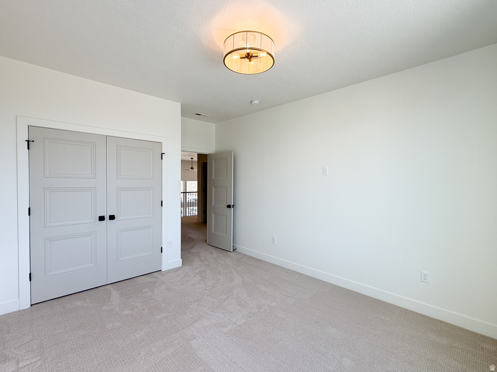 1286 W CARIBOU CT #100 Pleasant View, UT 84414