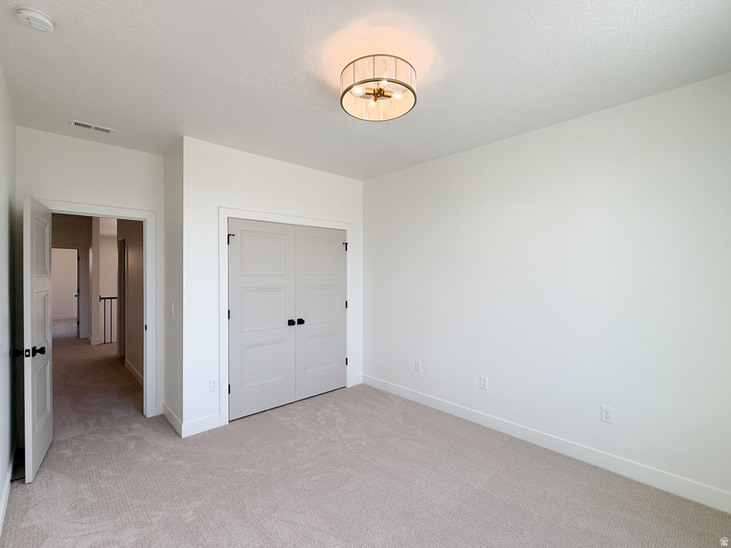 1286 W CARIBOU CT #100 Pleasant View, UT 84414